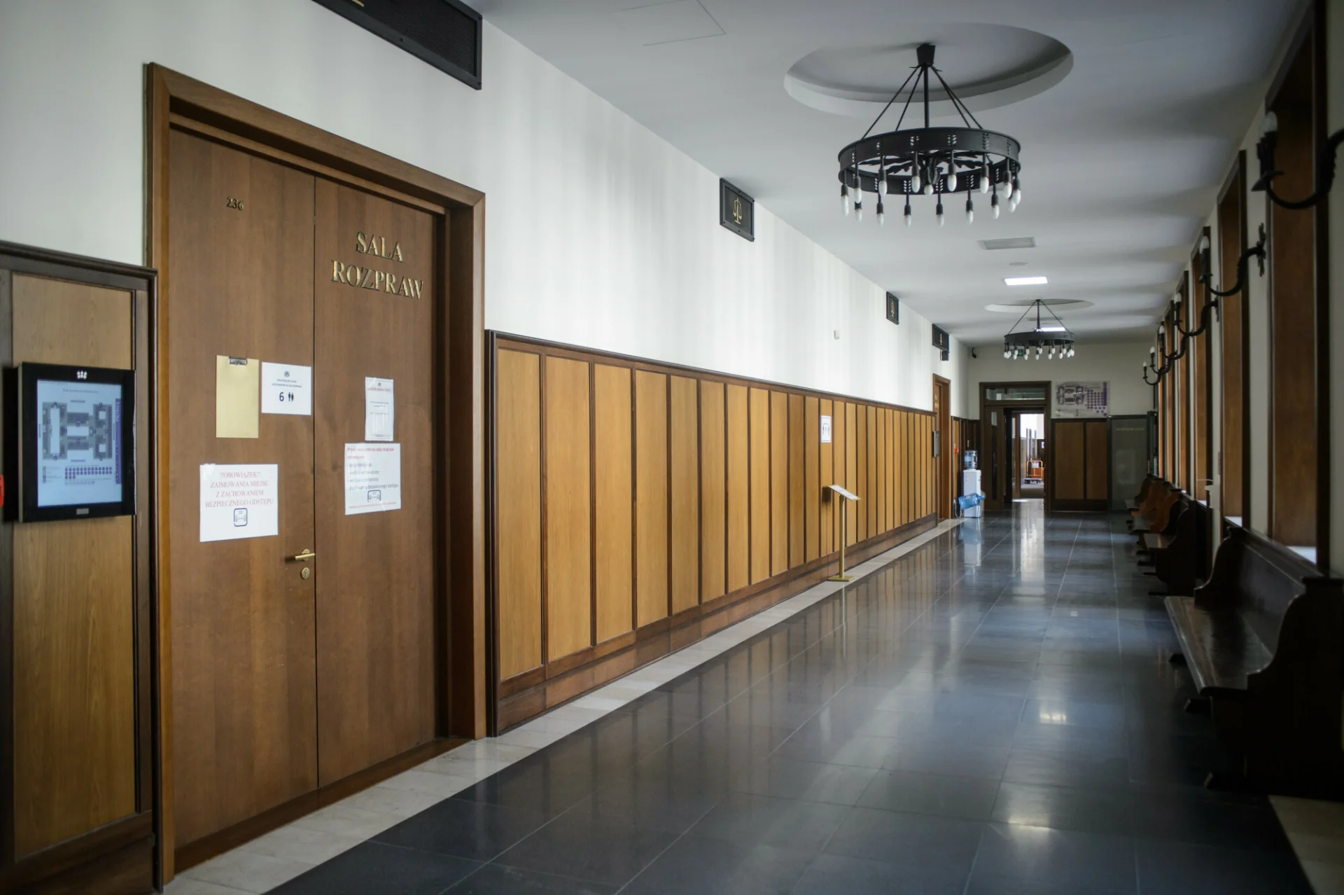 Polaków nie stać na rozwód. Eksperci nie mają złudzeń, co nas trzyma razem