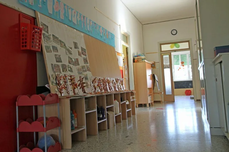 Przerwa wakacyjna w przedszkolu a prawo