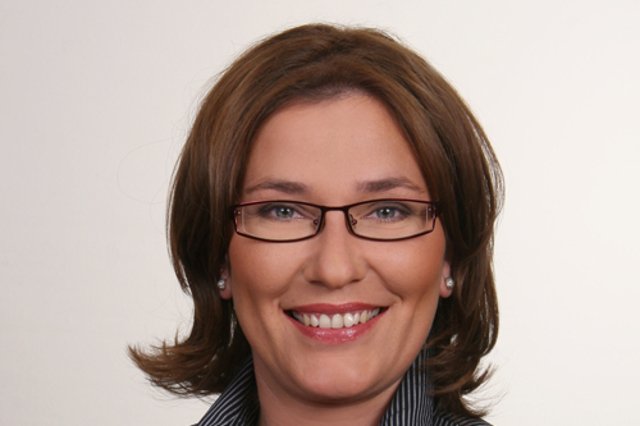 Fot. [url=http://www.beatamazurek.com.pl/index.php/kontakt/dla-prasy]Biuro prasowe Beaty Mazurek[/url]