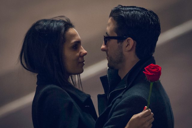 Fot. Flickr / [url=https://www.flickr.com/photos/instantvantage/8631726606/]Guian Bolisay[/url] / [url=https://creativecommons.org/licenses/by-sa/2.0/]CC[/url]