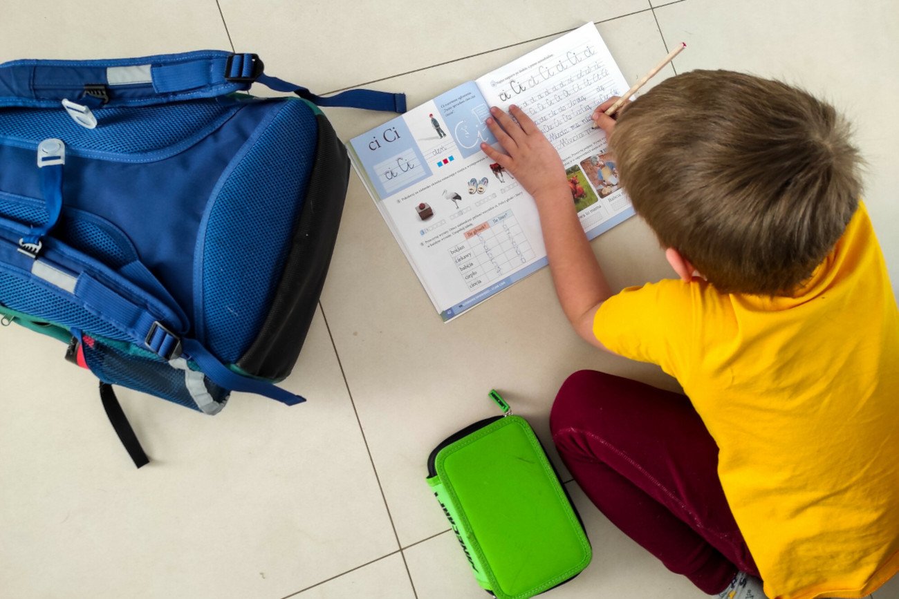 Diagnoza funkcjonalna dziecka, dziecko z trudnościami w szkole, autyzm, asperger