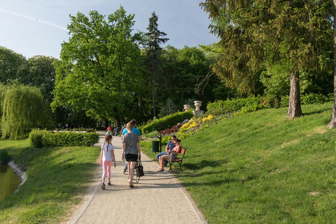 Komary uciekną w popłochu. Ta domowa mikstura za grosze działa cuda