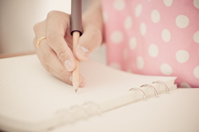 Prawo autorskie: nonwarit / 123RF Zdjęcie Seryjne