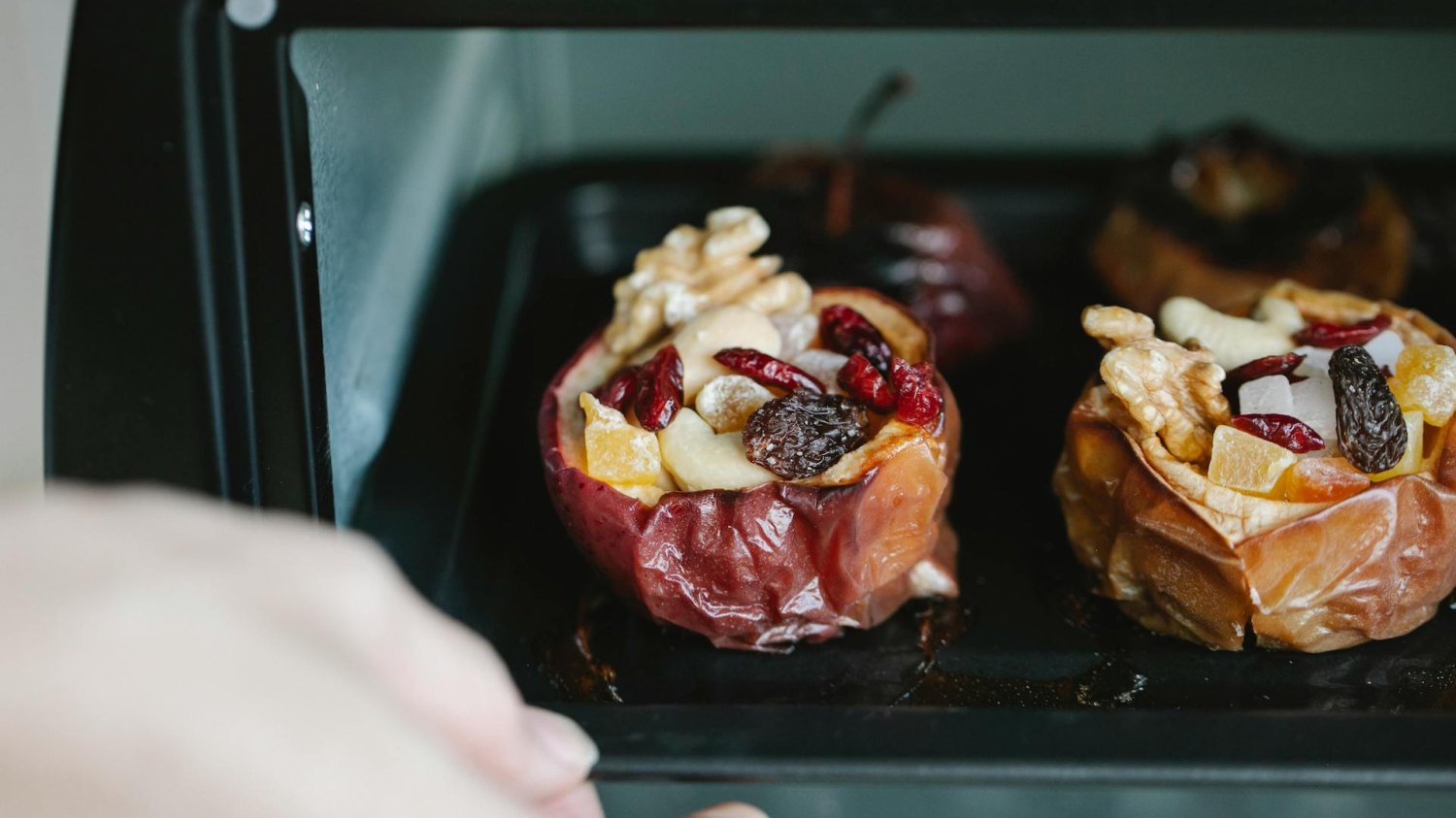 minipiekarnik minipiekarnik