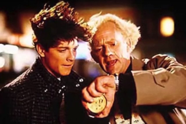 Fot. Screen z Youtube / [url=https://www.youtube.com/watch?v=kcVtsnFeLC8]Cinematica[/url]