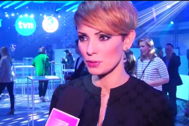 Fot. Screen z YouTube / [url=https://www.youtube.com/watch?v=Rxe4UvtXJM8]JastrzabPost.pl[/url]