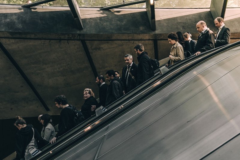 Sensat - kim jest i co oznacza?