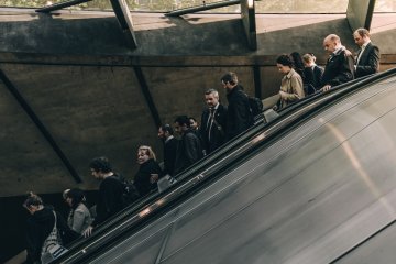 Sensat - kim jest i co oznacza? Sensat - kim jest i co oznacza?