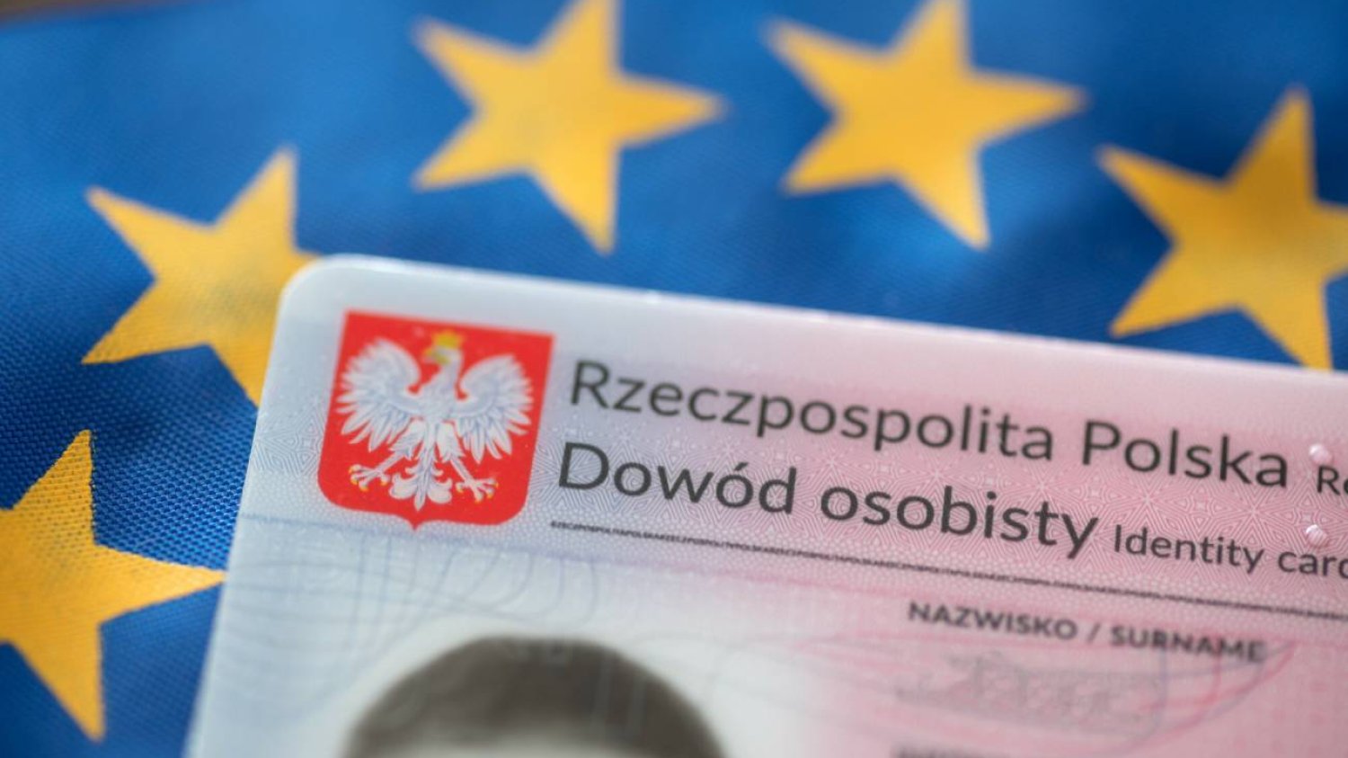 dowód osobisty dla dziecka, jak wyrobić dowód osobisty dla dziecka, Gdzie wyrobić dowód osobisty dla dziecka, Jak długo jest ważny dowód osobisty dla dziecka, po co dziecku dowód osobisty