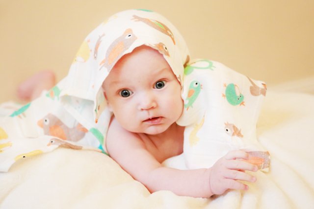 Fot. TEXPOL/Mat. prasowe