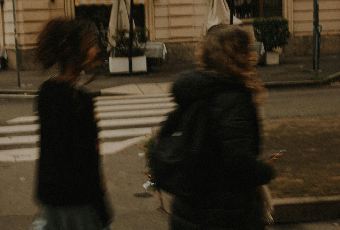 Nex Benedict nie widziało siebie jako mężczyzny ani jako kobiety