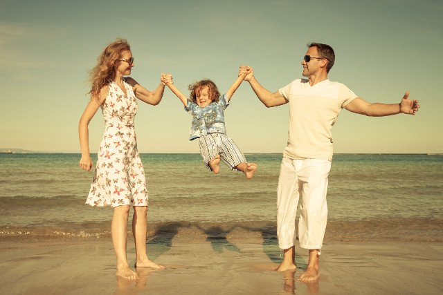 Prawo autorskie: altanaka / 123RF Zdjęcie Seryjne