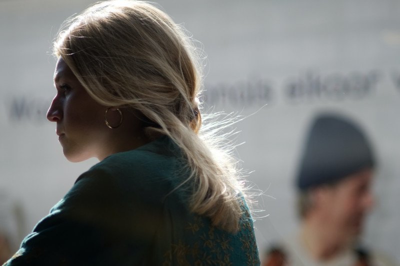 Aborcja w Polsce a prawo - kiedy można usunąć ciążę? Aborcja w Polsce a prawo - kiedy można usunąć ciążę?