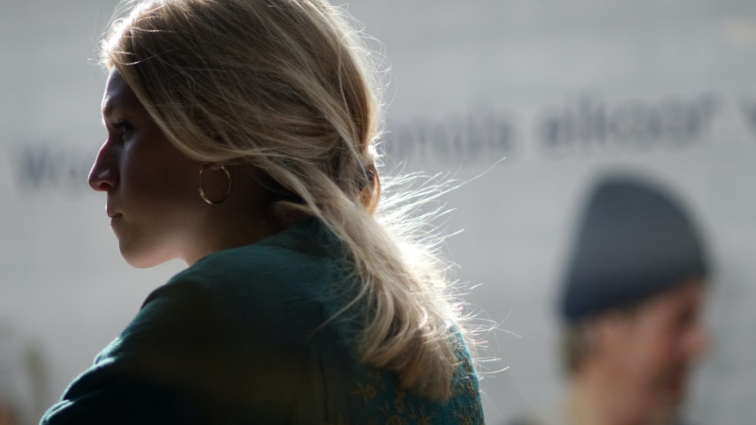 Aborcja w Polsce a prawo - kiedy można usunąć ciążę?