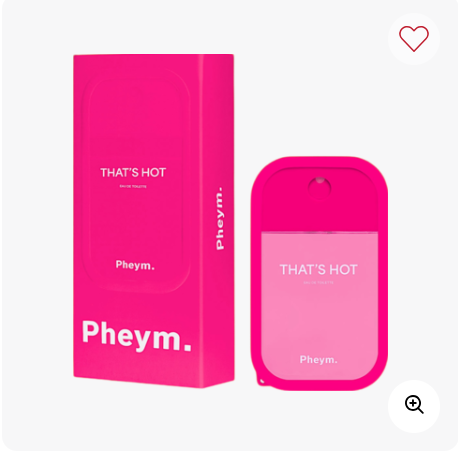 Perfumy z Rossmanna Perfumy z Rossmanna