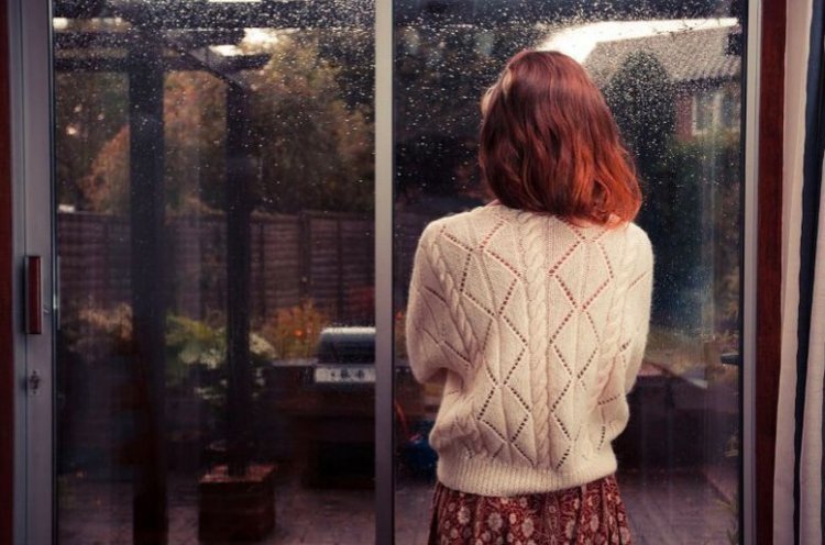 Nigdy nie zgadzaj się na te 5 rzeczy. O to twój facet nie może cię prosić