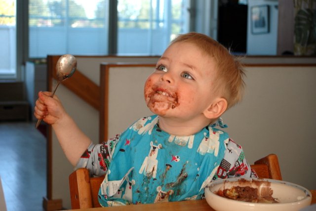 Fot. Flickr / [url=http://bit.ly/1IM078W]nvainio[/url][url=https://creativecommons.org/licenses/by/2.0/]CC BY[/url]