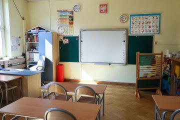 Szkoła