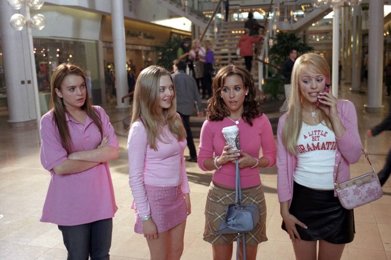 5 filmów o nastolatkach, których nie pokazałabym córce. Robią więcej szkody niż pożytku