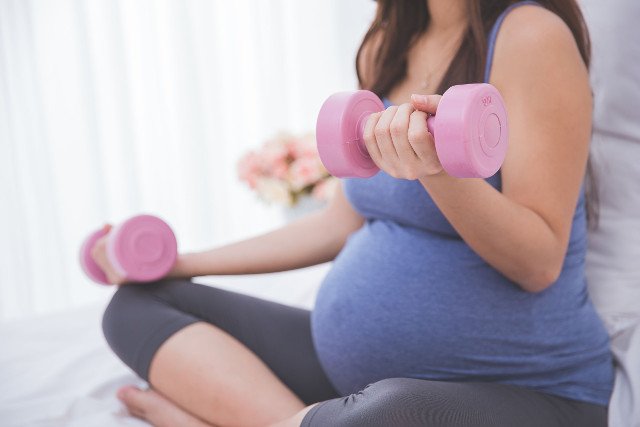 Prawo autorskie: ferli / 123RF Zdjęcie Seryjne