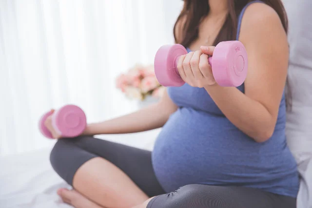 Prawo autorskie: ferli / 123RF Zdjęcie Seryjne