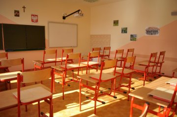 Religia w szkołach to relikt przeszłości, ale i tak tam zostanie