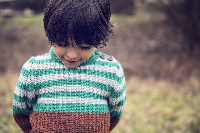 Fot. Flickr / [url=https://www.flickr.com/photos/34547181@N00/12034667454/in/album-72157623607597268/]Philippe Put[/url] / [url=https://creativecommons.org/licenses/by/2.0/]CC BY[/url]