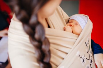 Fot. [url=https://www.flickr.com/photos/unicefua/17063692941/]UNICEF Ukraine[/url] / [url=https://creativecommons.org/licenses/by/2.0/]CC[/url]