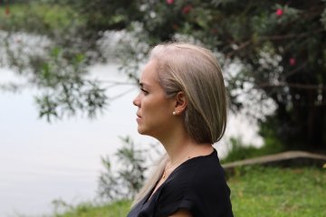orzeczenie dziecka, spektrum autyzmu, mąż w delegacji, samodzielne macierzyństwo, wszystko na mojej głowie