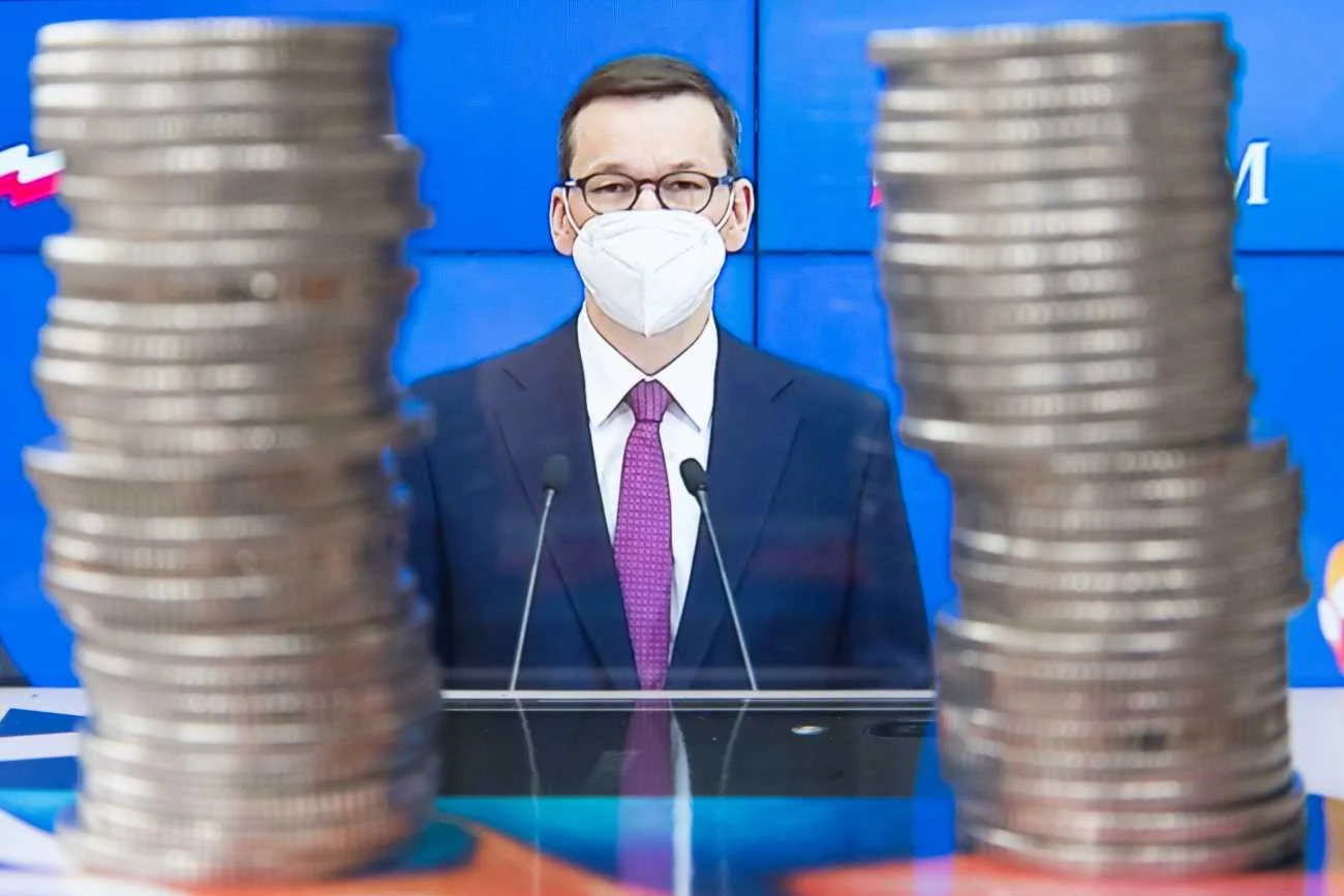 Dodatek "antydrożyznowy" wyniesie od 400 do 1150 zł. Liczy się kryterium dochodu.