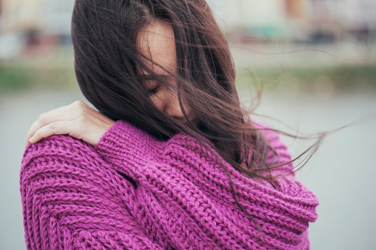 Czy da się przerwać schemat niedojrzałych emocjonalnie rodziców?