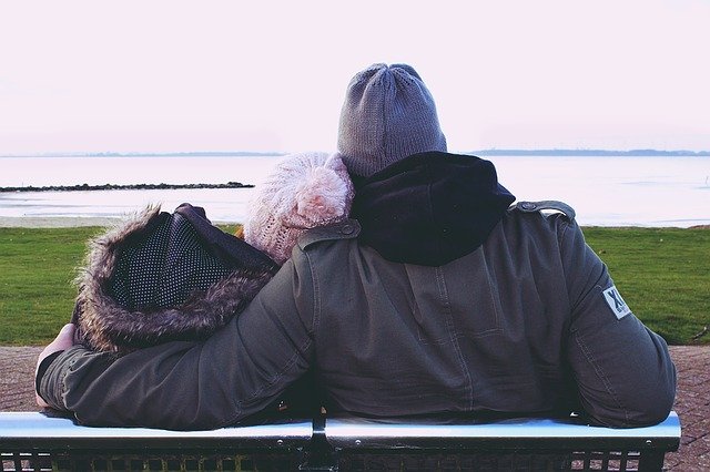 Fot. Pixabay / [url=https://pixabay.com/pl/users/TanteTati-77004/]TanteTati[/url] / [url=https://pixabay.com/pl/service/terms/#usage]CC0 Public Domain[/url]