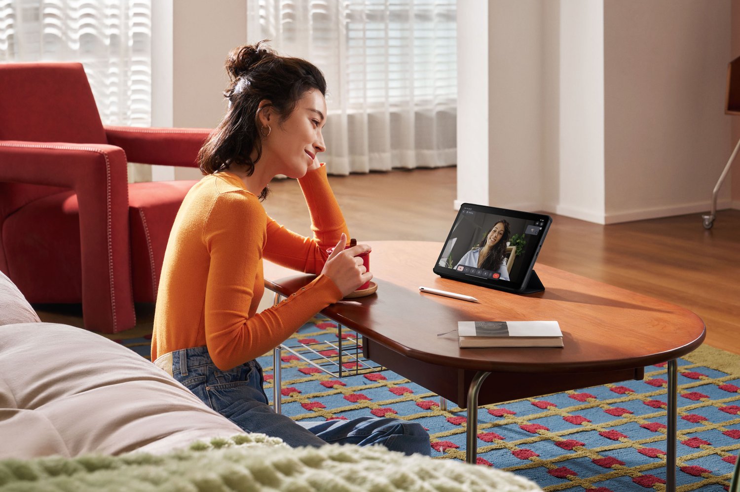 Xiaomi Redmi Pad 2: oto dlaczego TEN tablet powinien być w każdym domu