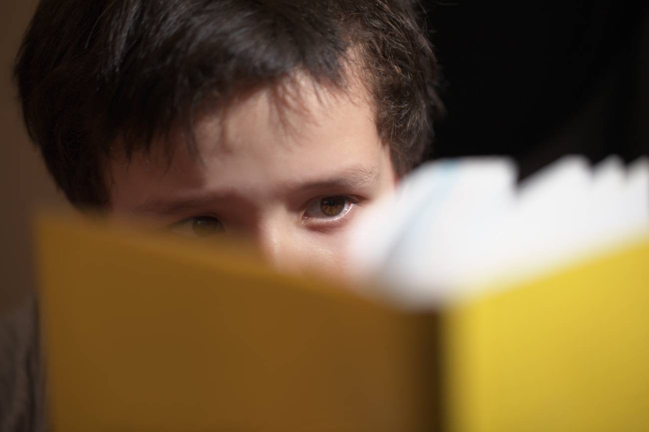 Włamanie do Librusa. Uczniowie dostali jedynki i wulgarne wiadomości