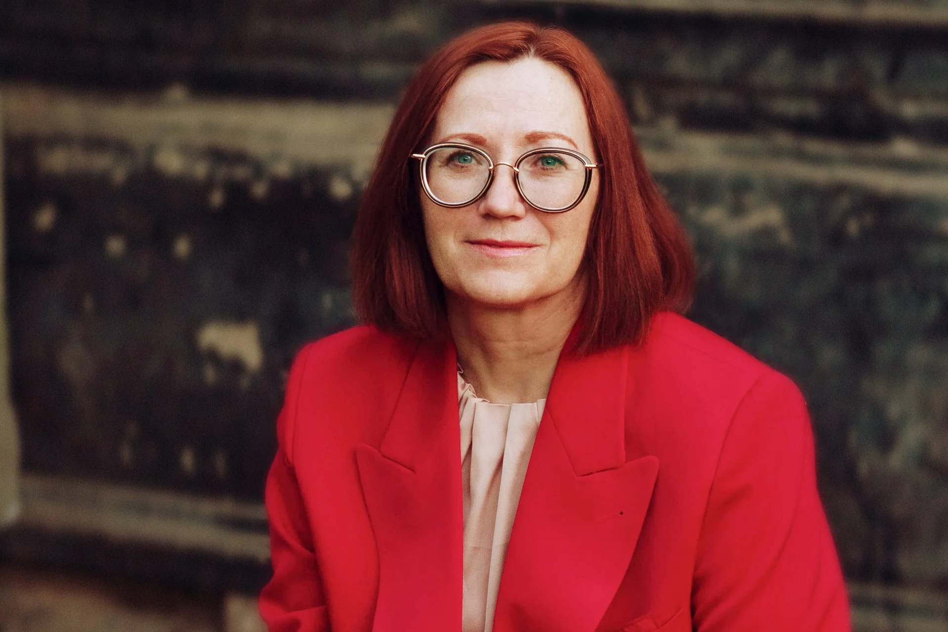 Nauczycielka zamiast prezentu poprosiła uczniów o coś innego