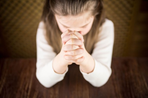 Prawo autorskie: daniilantiq / 123RF Zdjęcie Seryjne