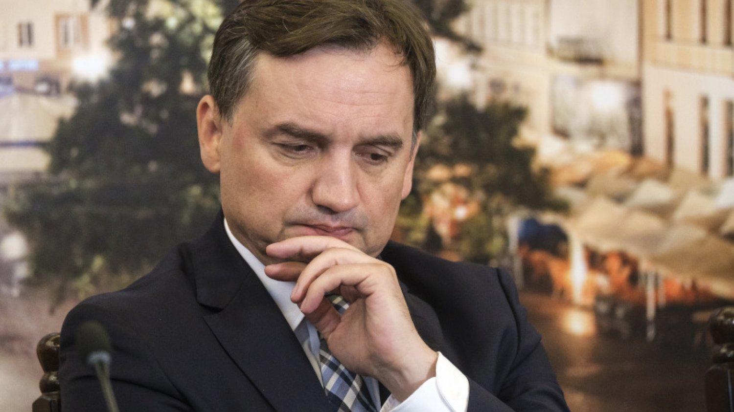 Hospicja perinatalne zamiast kompromisu aborcyjnego