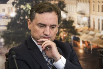 Hospicja perinatalne zamiast kompromisu aborcyjnego Hospicja perinatalne zamiast kompromisu aborcyjnego