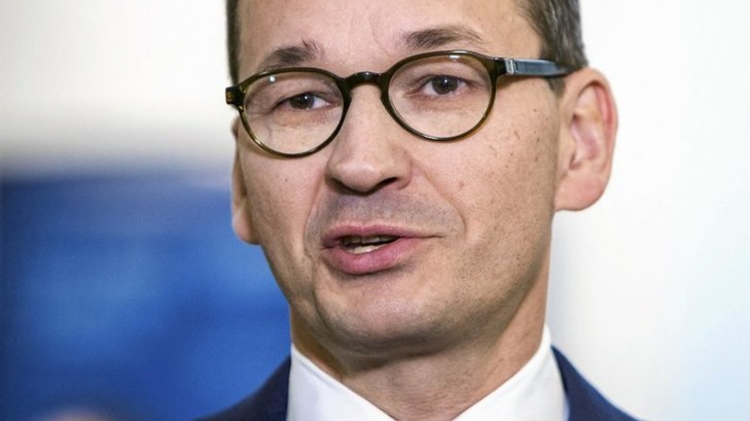Mateusz Morawiecki ogłasza nowe ograniczenia w związku z koronawirusem