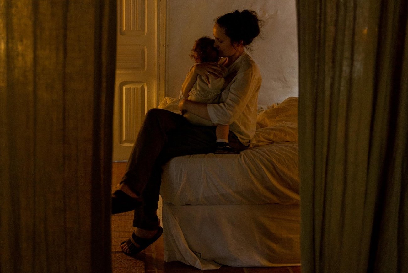 6 rzeczy, które odbierają dziecku emocjonalną równowagę. Cicho gaśnie na naszych oczach