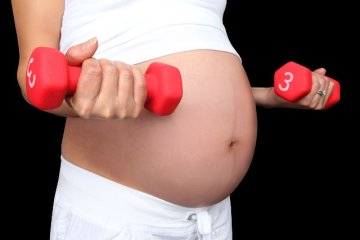Prawo autorskie: nruboc / 123RF Zdjęcie Seryjne
