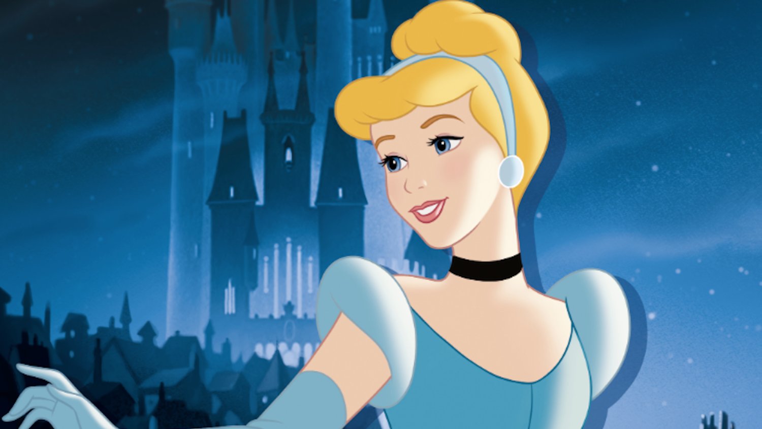 Uważaj z pokazywaniem córkom "Kocpiuszka". Bajka uczy czekania na męski ratunek