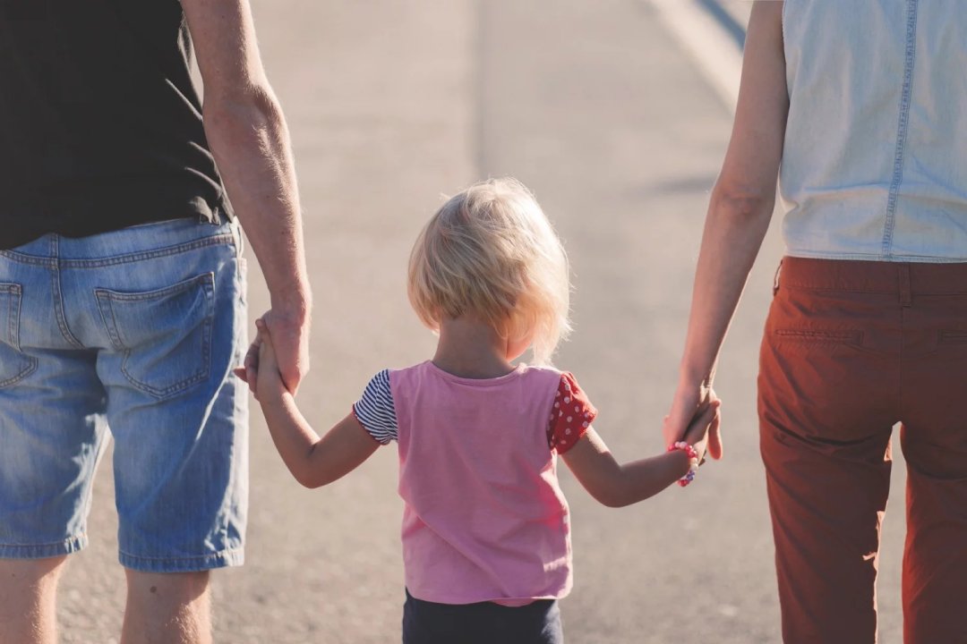 Typy Rodziców Nasze Wychowanie Ma Wpływ Na To Jakimi Rodzicami Jesteśmy Mamadupl 3597