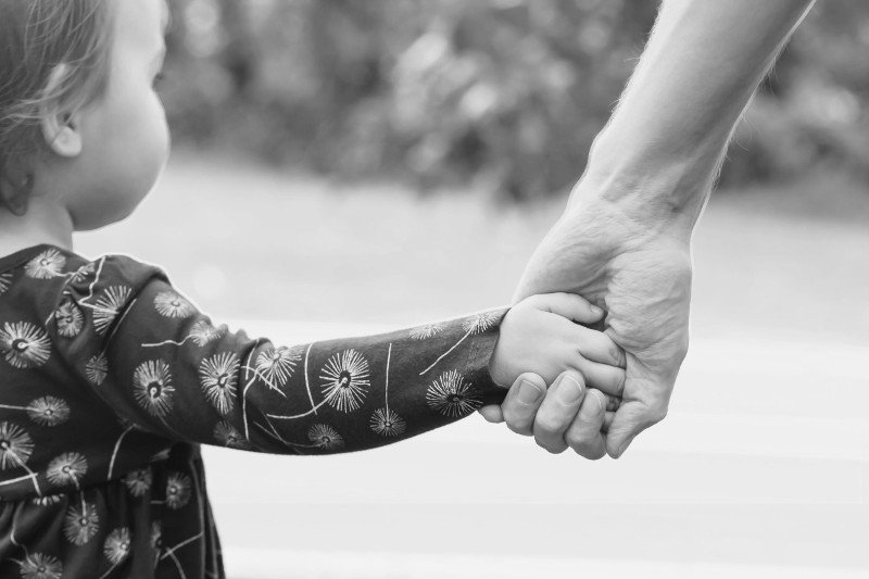 Te zasady bezpieczeństwa naprawdę warto znać.