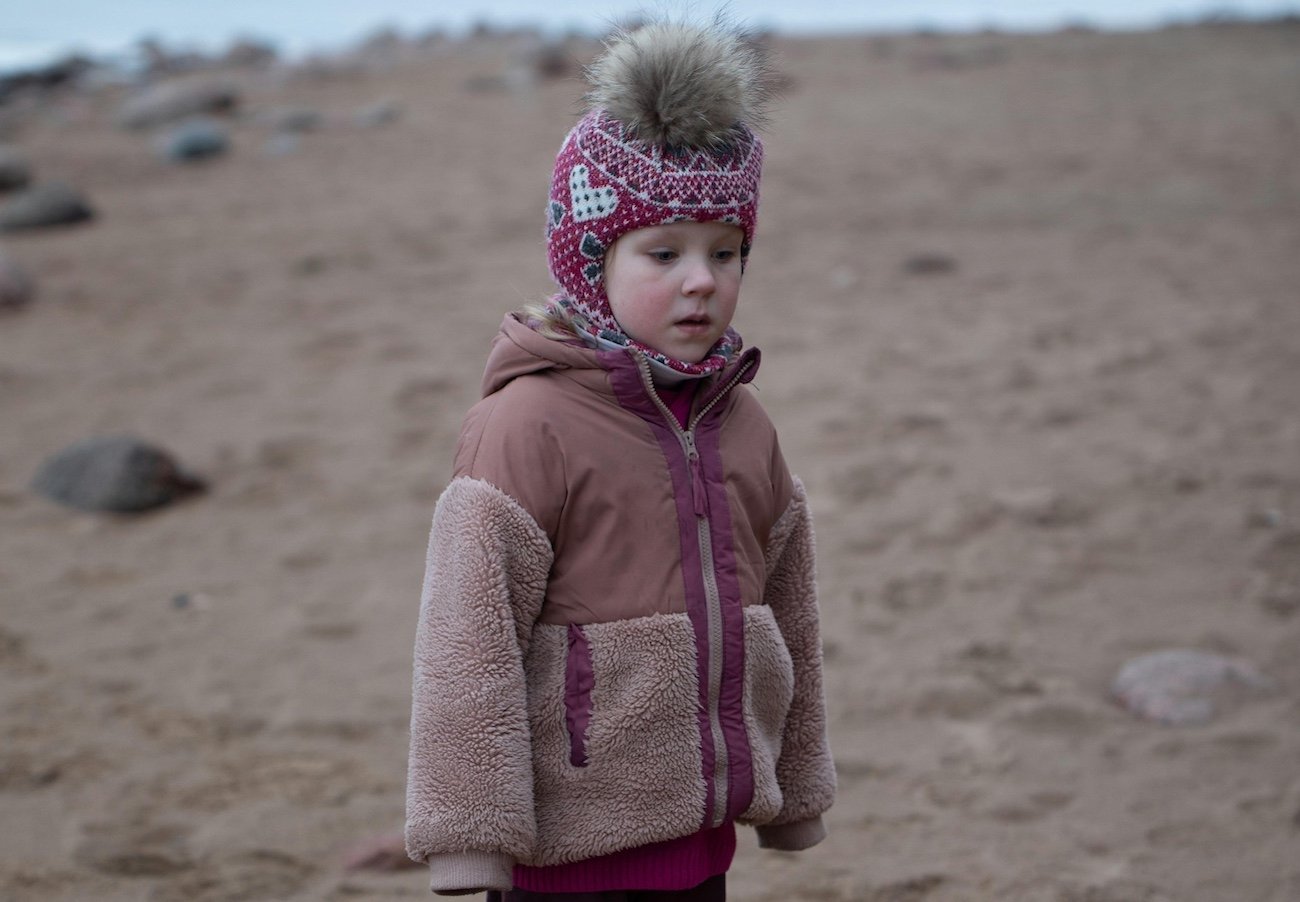 4 rzeczy, które wyrządzają realne szkody w mózgach dzieci. Drugiej nie da się uniknąć