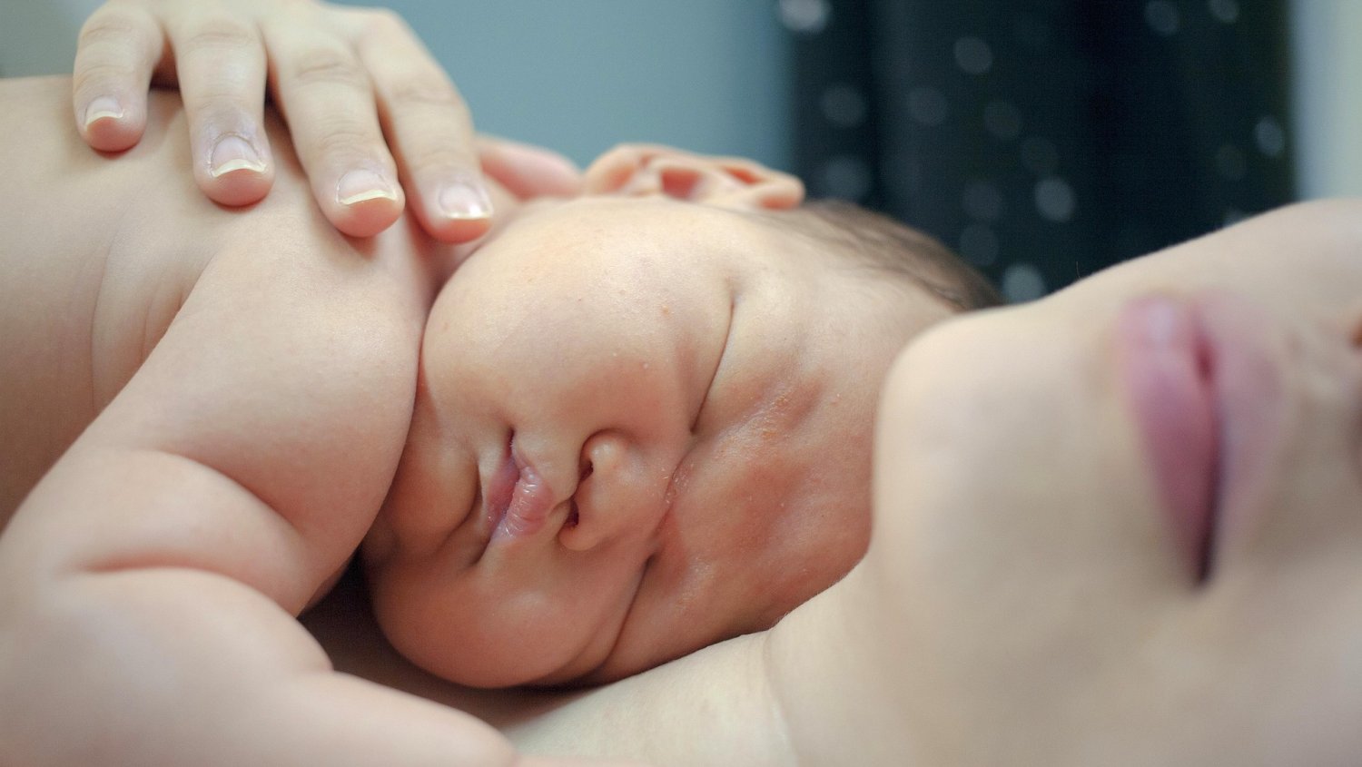 Nawet 13 proc. Polaków żałuje, iż ma dzieci. Gdyby mogli, cofnęliby czas