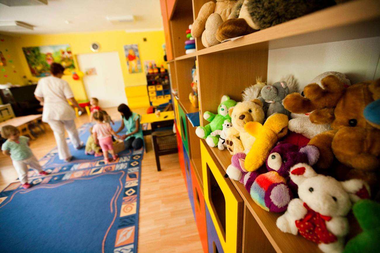 Przedszkole zrezygnowało z prezentów na Dzień Chłopaka. Rodzice są oburzeni powodem