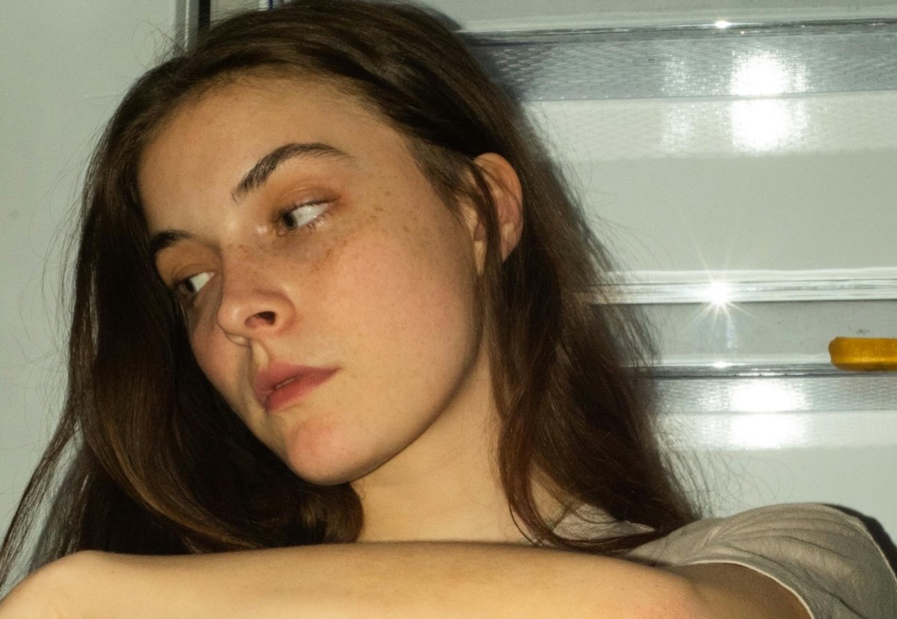 Istnieje jeden powód, przez który tak trudno matkom wrócić do pracy. Boimy się o nim mówić