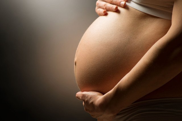 Prawo autorskie: subbotina / 123RF Zdjęcie Seryjne