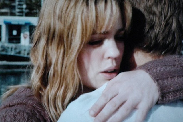 Fot. Flickr / [url=http://bit.ly/1eu5oq1]Daniel Oines[/url] / [url=https://creativecommons.org/licenses/by/2.0/]CC BY[/url]